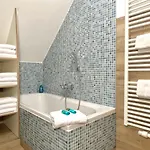 Apartment Kitz Residenz By Alpin Rentals *