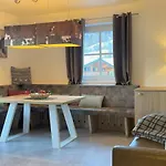 Apartment Kitz Residenz By Alpin Rentals