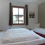 Kitz Residenz By Alpin Rentals Apartment