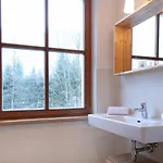 Kitz Residenz By Alpin Rentals Apartment *