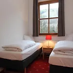 Apartment Kitz Residenz By Alpin Rentals