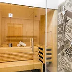 Apartment Kitz Residenz By Alpin Rentals *