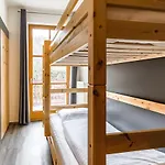 Kitz Residenz By Alpin Rentals * Kaprun