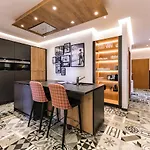 شقة Kitz Residenz By Alpin - Incl Summercard