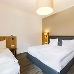 Kitz Residenz By Alpin - Incl Summercard شقة