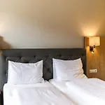Kitz Residenz By Alpin Rentals Apartment *