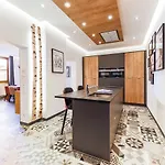 Kitz Residenz By Alpin - Incl Summercard شقة
