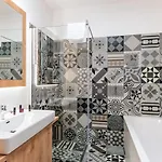 Kitz Residenz By Alpin - Incl Summercard شقة