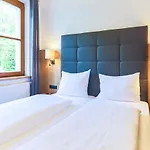 Kitz Residenz By Alpin Rentals * Kaprun