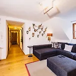 Kitz Residenz By Alpin - Incl Summercard