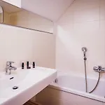 Apartment Kitz Residenz By Alpin Rentals *