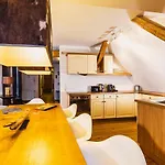 Kitz Residenz By Alpin - Incl Summercard