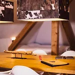 Apartment Kitz Residenz By Alpin Rentals