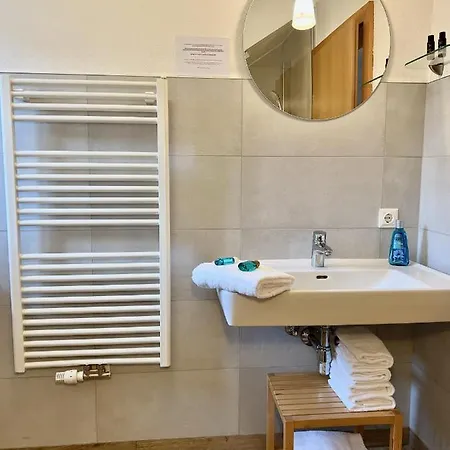 Kitz Residenz By Alpin - Incl Summercard Apartamento