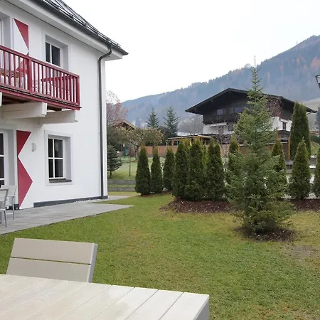 Lejlighed Kitz Residenz By Alpin - Incl Summercard Kaprun