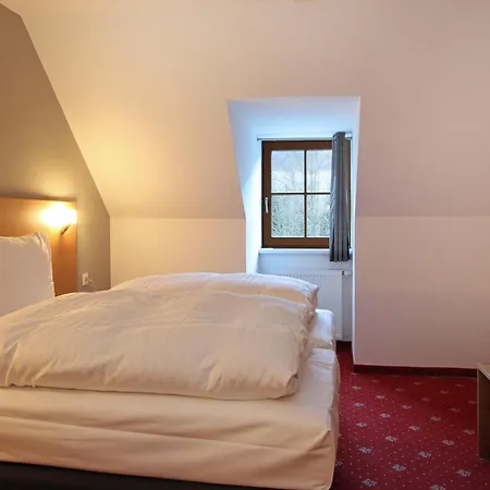 Lejlighed Kitz Residenz By Alpin - Incl Summercard
