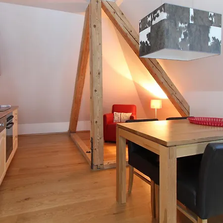 Kitz Residenz By Alpin Apartment Kaprun