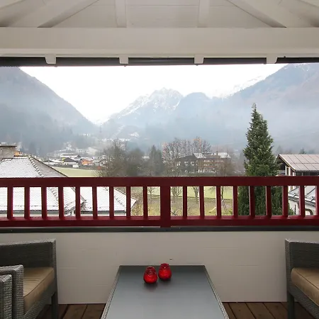 דירה Kitz Residenz By Alpin - Incl Summercard *