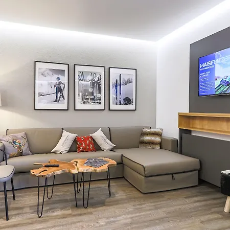 Kitz Residenz By Alpin - Incl Summercard קפרון