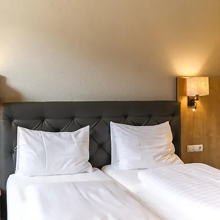 Kitz Residenz By Alpin Apartamento *