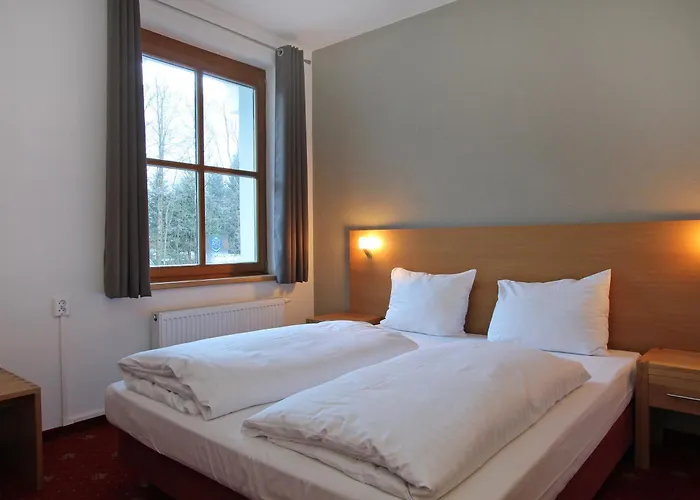 Kitz Residenz By Alpin