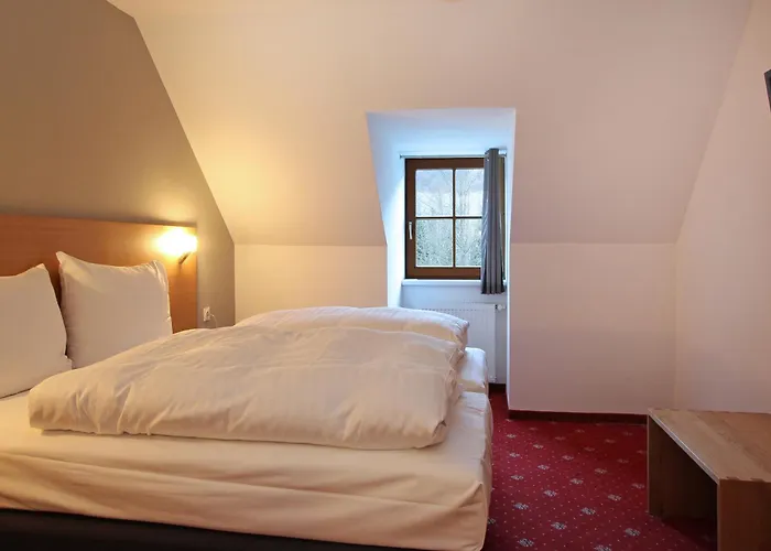 Διαμέρισμα Kitz Residenz By Alpin