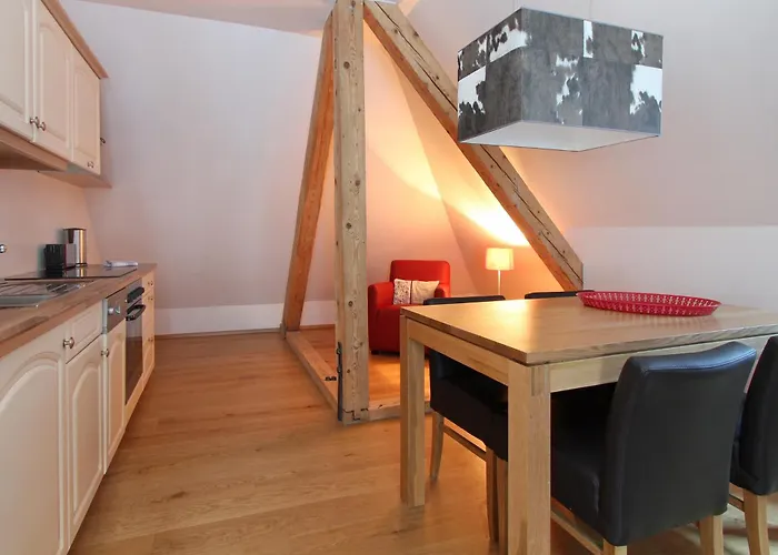 Kitz Residenz By Alpin Διαμέρισμα Kaprun