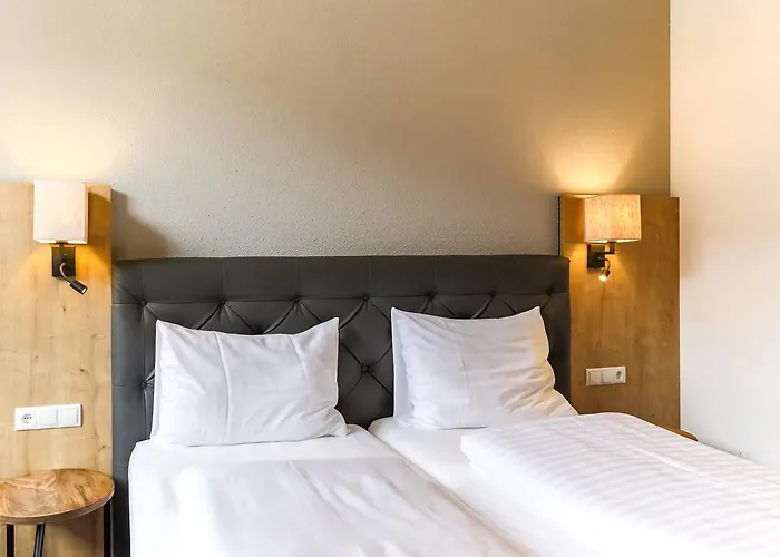 Kitz Residenz By Alpin Διαμέρισμα *